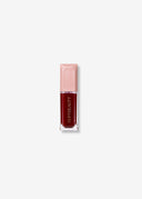 Mini Lip Retreat - Goji Berry från Duff Beauty