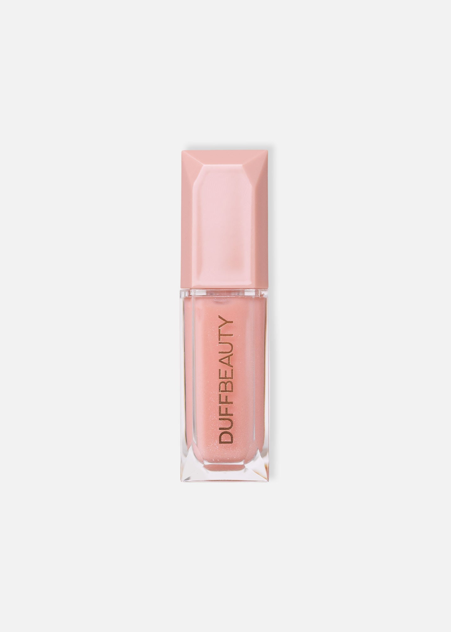 Mini Lip Retreat - Pink Glaze