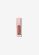 Mini Lip Retreat - Soft Mauve från Duff Beauty