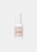 Nail Glue Brush On
