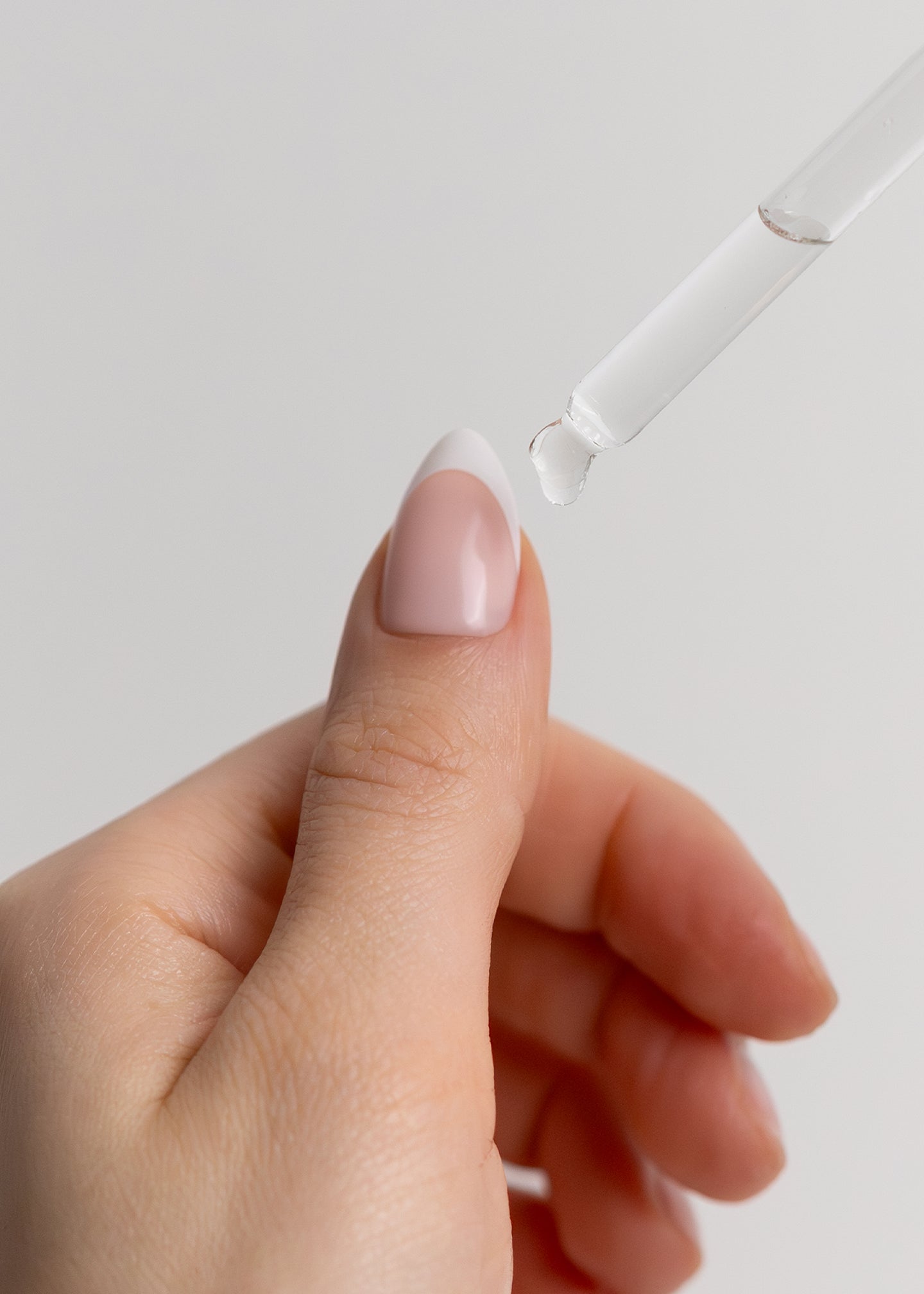 Nail Glue Remover