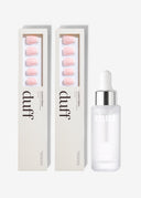 Mini Press-On Kit från Duff Beauty