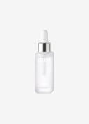 Nail Glue Remover från Duff Beauty