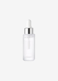 Nail Glue Remover