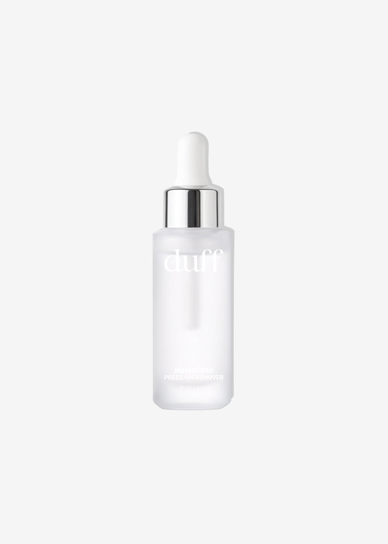 Nail Glue Remover