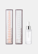 Limited Edition Press-On Kit, press on nails, hela kollektionen