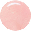 Mini Lip Retreat - Pink Glaze