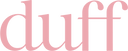 DUFFBEAUTY SE
