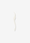 Pro Lash Applicator från Duff Beauty