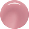 Soft Mauve - Lip Retreat