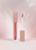 Sorbet - Lip Retreat