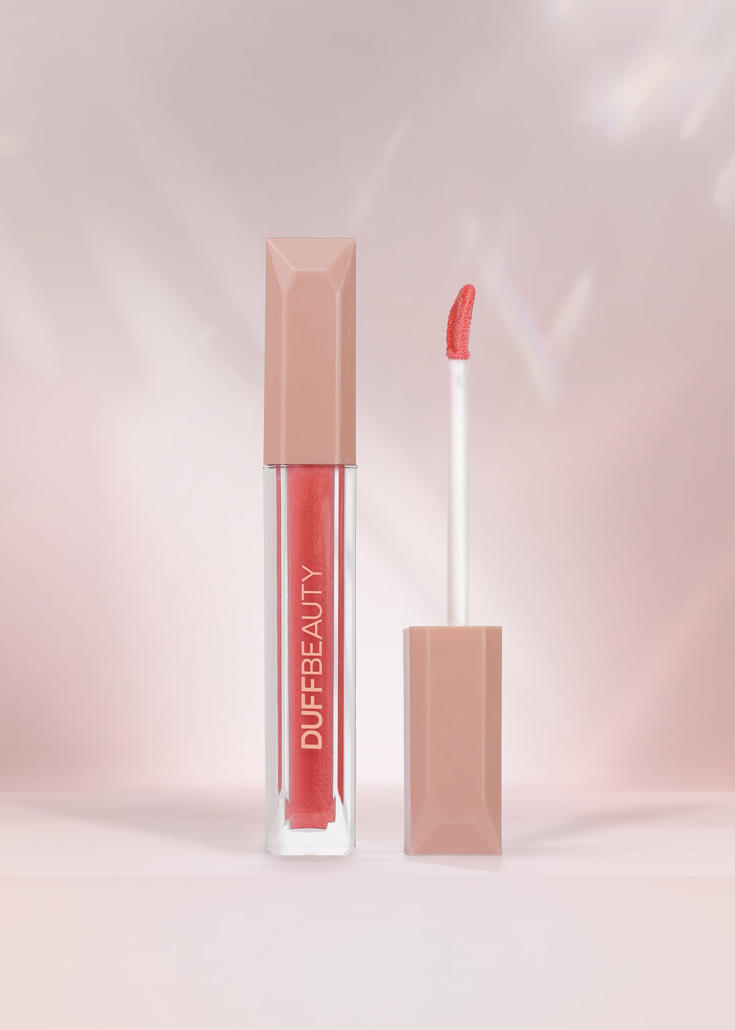 Sorbet - Lip Retreat