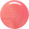 Sorbet - Lip Retreat