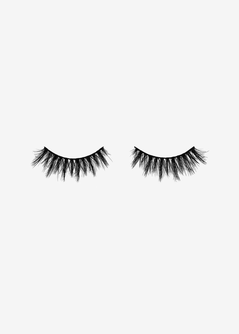 Strip Lashes