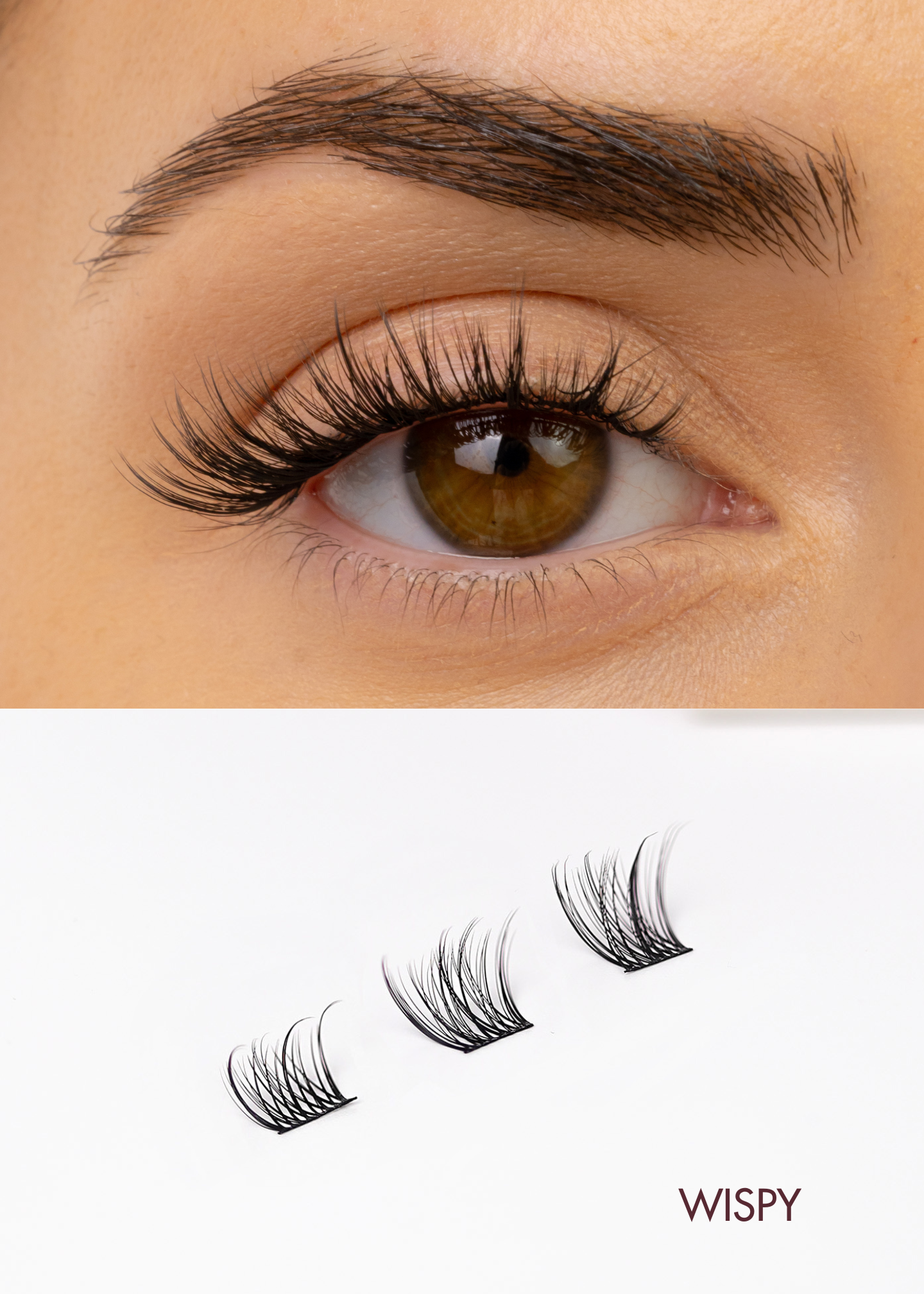 Extended Lash Starter Kit