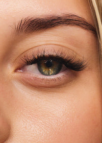 Love Muse 10-12 mm