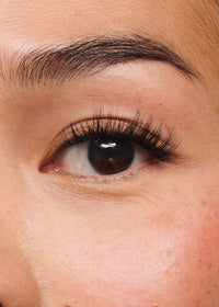 Modern Statement 10-12 mm