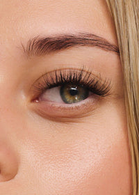 Modern Statement 12-14 mm