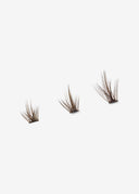 Flirt (Brown), produktbild
