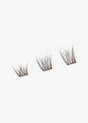 Lite (brown), produktbild
