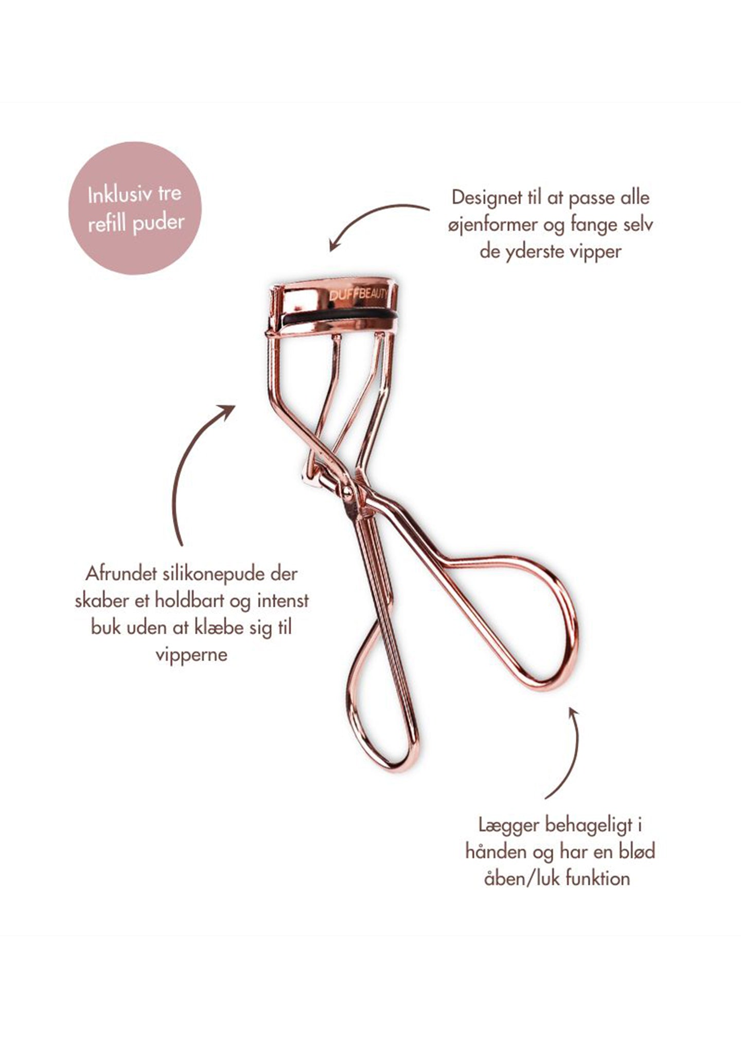 Buy deals eyelash curler