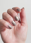 Velvet Stone, Short Almond