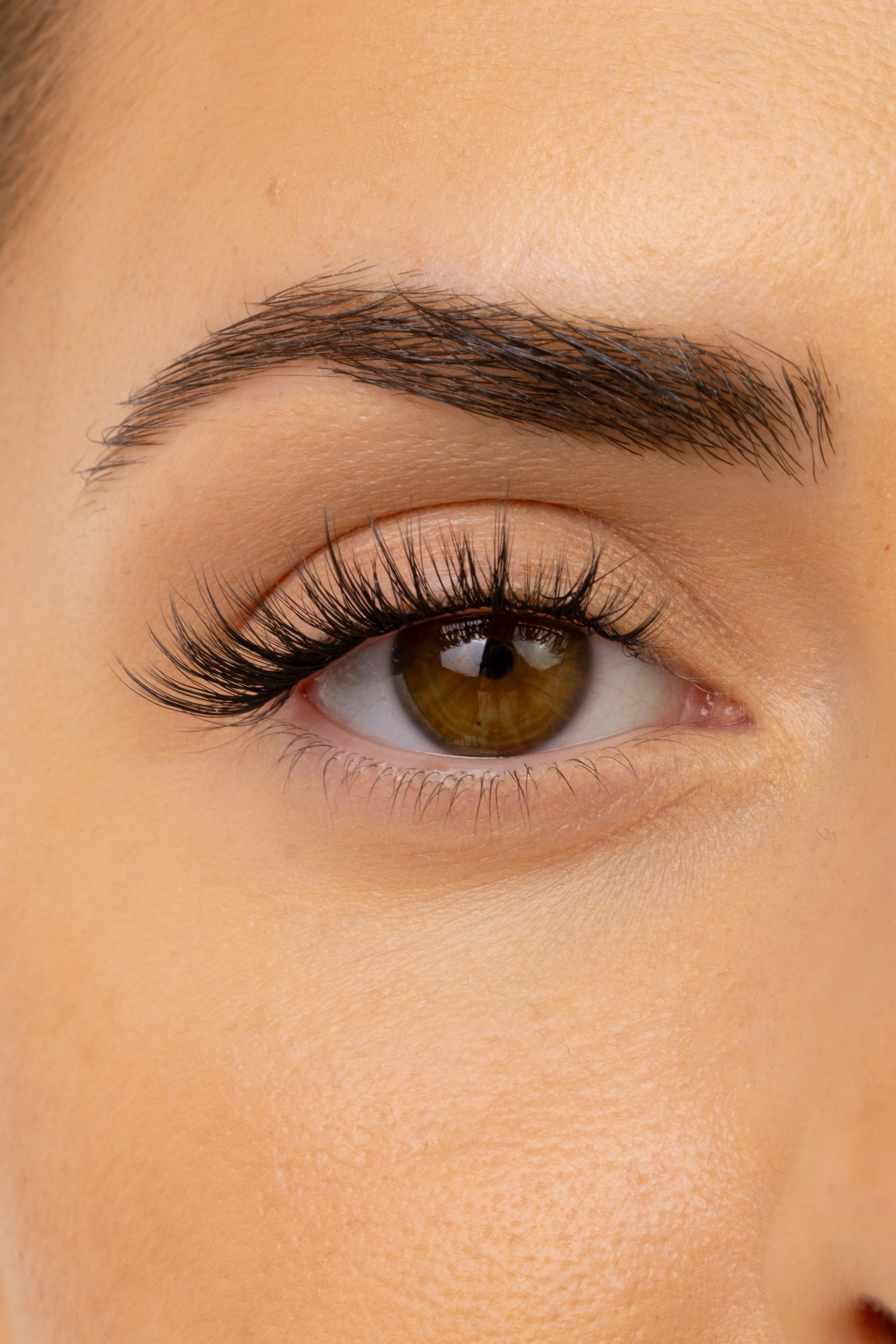 Wispy 16 mm