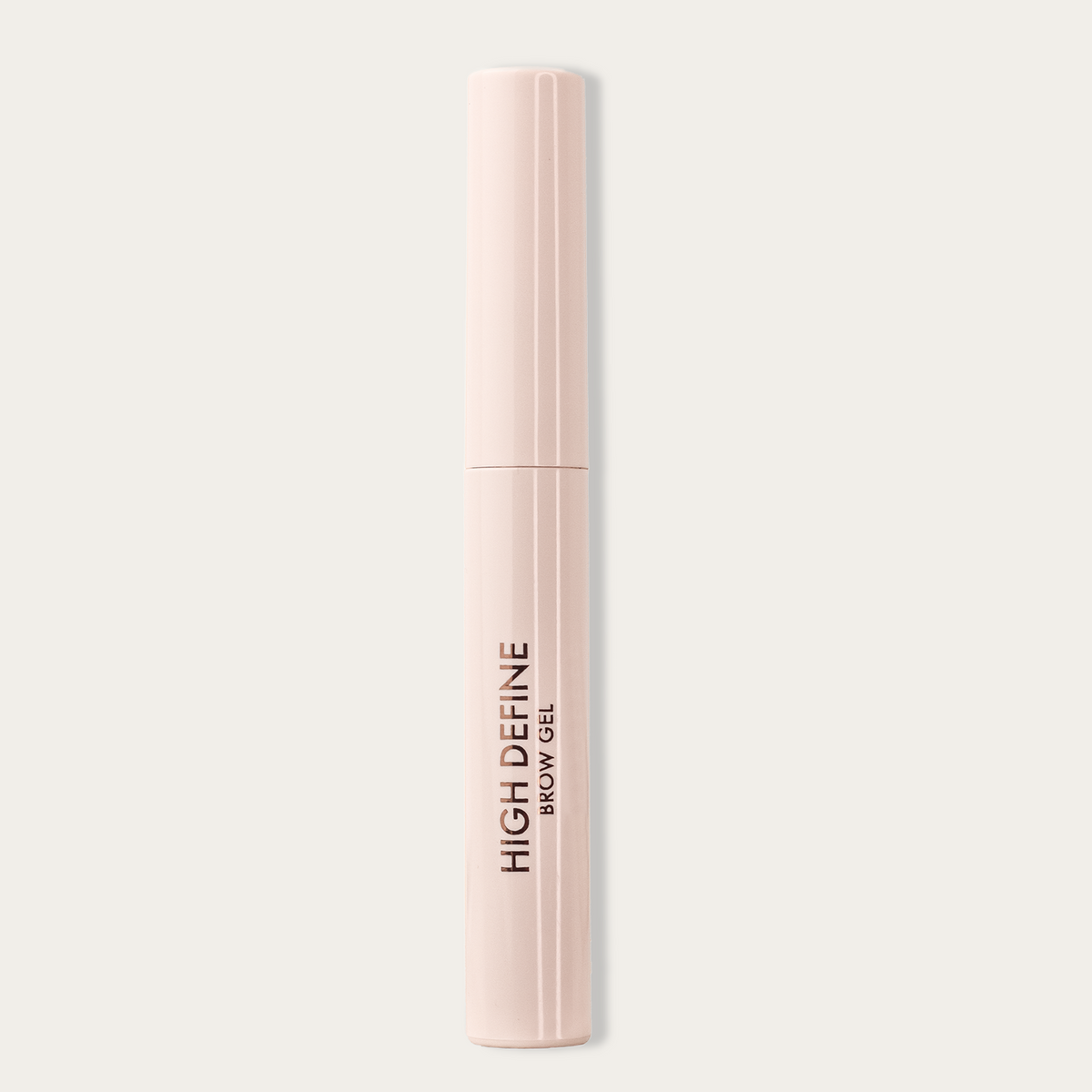 Brow gel deals